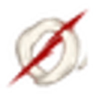 Phantom Blade Zero Wiki
